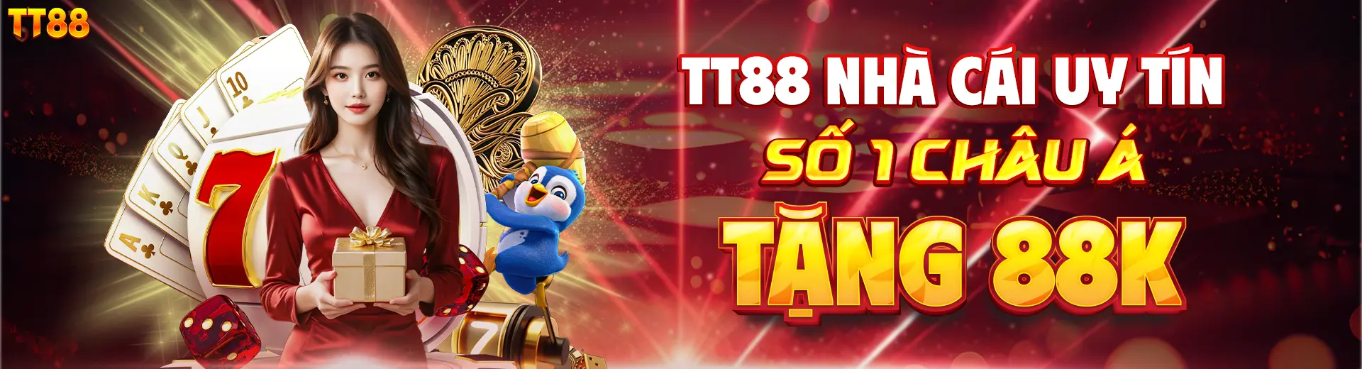 TT88 hỗ trợ trải nghiệm trên thiết bị di động