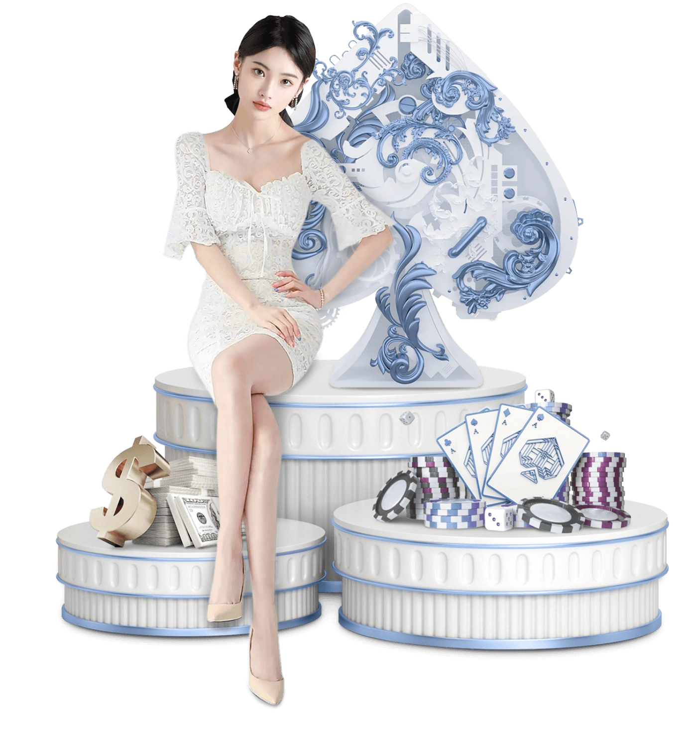 Trung tâm hỗ trợ TT88 tại TT88